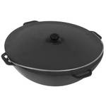 Казан Brizoll Азия КА041