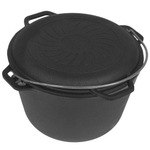 Казан Brizoll Туризм КТ082