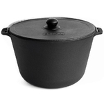 Казан Brizoll Туризм КТ06