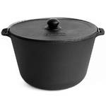 Казан Brizoll Туризм КТ08