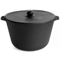 Казан Brizoll Туризм КТ08