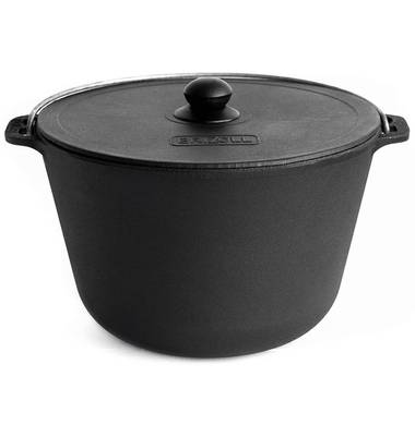 Казан Brizoll Туризм КТ08