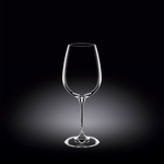 Набор бокалов для вина Wilmax WL-888033/2C 2 шт 