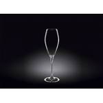 Набор бокалов для шампанского Wilmax WL-888050/2С 2 шт 