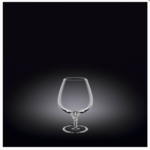 Набор бокалов для коньяка Wilmax WL-888108-JV/2C 2 шт.