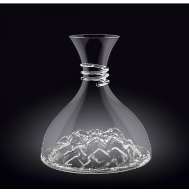 Декантер Wilmax WL-888367/1C 1,5 л 