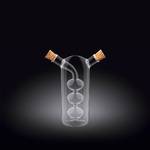 Кувшин для масла и уксуса Wilmax Thermo WL-888956/A