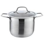 Кастрюля Kelli KL-4226 14 л