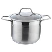 Кастрюля Kelli KL-4227 17,5 л
