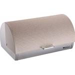 Хлебница Kelli KL-2146