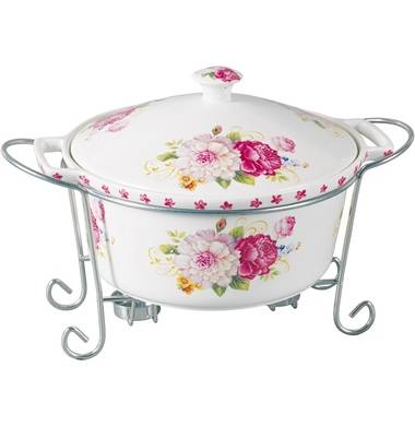 Мармит Bohmann BHP-1146-34 3.4 л. 