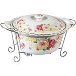 Мармит Bohmann BHP-1144-34 3.4 л. 