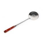 Шумовка Buta ШБ-1