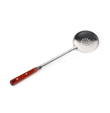 Шумовка Buta ШБ-1