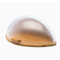 Хлебница Feniks CHA-10