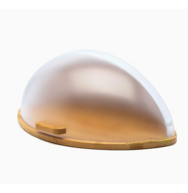 Хлебница Feniks CHA-10