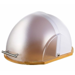 Хлебница Feniks CHB-11