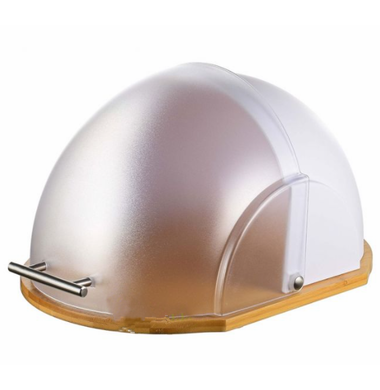 Хлебница Feniks CHB-11