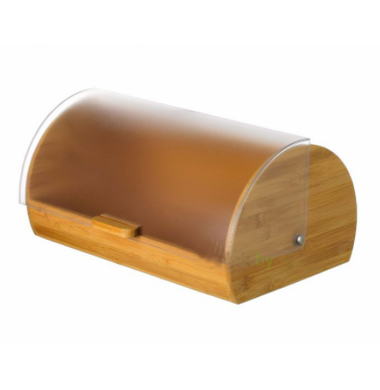 Хлебница Feniks CHD-12