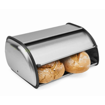 Хлебница Feniks FN-890