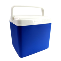 Термобокс (термохолодильник) туристический Feniks FN-201 30 л 