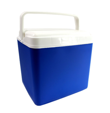 Термобокс (термохолодильник) туристический Feniks FN-201 30 л 