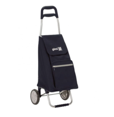 Сумка-тележка GIMI ARGO GM-117