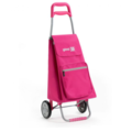 Сумка-тележка GIMI ARGO GM-117