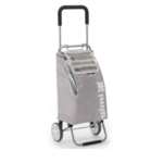 Сумка-тележка GIMI FLEXI GM-121