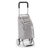 Сумка-тележка GIMI FLEXI GM-121