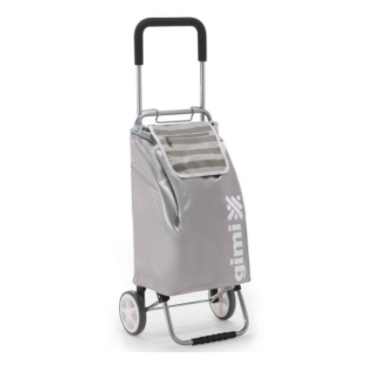 Сумка-тележка GIMI FLEXI GM-121