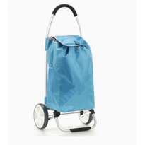 Сумка-тележка GIMI GALAXY GM-122