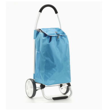 Сумка-тележка GIMI GALAXY GM-122