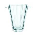 Ведерко для охлаждения вина Aspen Nachtmann 103410 