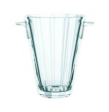 Ведерко для охлаждения вина Aspen Nachtmann 103410 