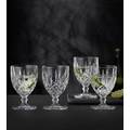 Набор бокалов для вина Noblesse Nachtmann 101966 4 шт