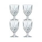 Набор бокалов для вина Noblesse Nachtmann 101966 4 шт