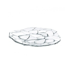 Блюдо круглое Petals Nachtmann 93622 32 см