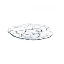 Блюдо круглое Petals Nachtmann 93622 32 см