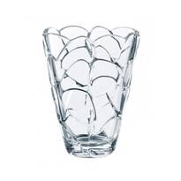 Ваза Petals Nachtmann 88335 22 см