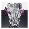 Ваза Quartz Nachtmann 88333 16 см