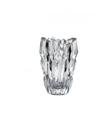 Ваза Quartz Nachtmann 88333 16 см