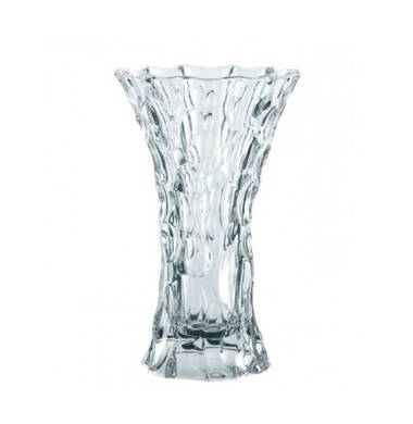 Ваза Sphere Nachtmann 95639 28 см