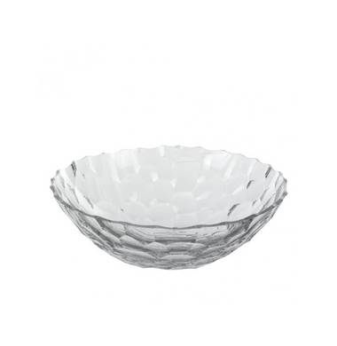 Салатник Sphere Nachtmann 93624 30 см