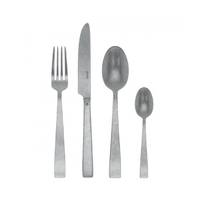 Набор столовых приборов Sambonet Flat Vintage 24 пр