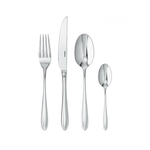 Набор столовых приборов Sambonet Dream 24 пр