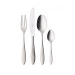 Набор столовых приборов Villeroy & Boch Arthur brushed 24 пр