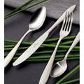 Набор столовых приборов Villeroy & Boch Arthur brushed 24 пр