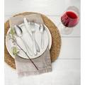 Набор столовых приборов Villeroy & Boch Arthur brushed 24 пр