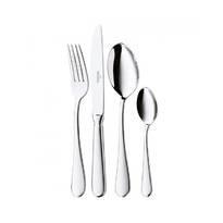 Набор столовых приборов Villeroy & Boch Oscar 24 пр